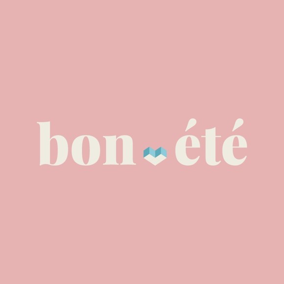 shop_bon_ete